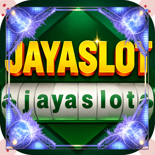 jayaslot — galeri pratinjau Resmi APK